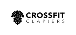CrossFit Clapiers