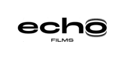 Echo Film