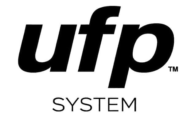 UFP System