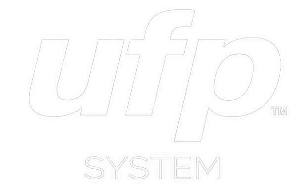 UFP System
